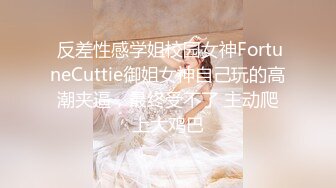 《顶级✿重磅✿极品反差》露脸才是王道！OnlyFans野性前卫刺青巨乳女网红【panid】不雅私拍，这对车大灯是真的太顶了