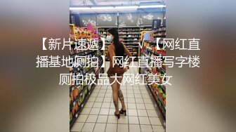 OnlyFan 小嫂子口活很OK