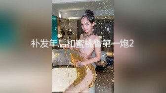 悦月美女主播