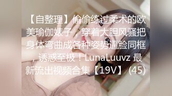 STP28211 【全网最美极品白虎】极品身材JK白虎学妹大一学妹美少女超美+制服+丝袜+粉乳+粉鲍 非常的粉