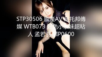 STP31117 国产AV 星空无限传媒 XKG145 刚满18岁就和双胞胎妹妹啪啪 昀希