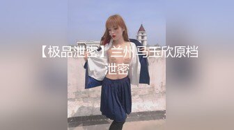 STP32229 星空无限传媒 XKQP32 见义勇为的小区保安获得优先性爱权 橙子 VIP0600