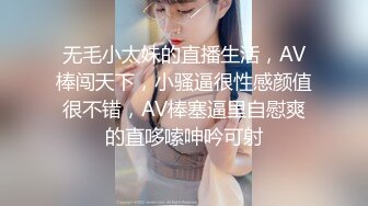 公司前台接待年轻白嫩美女下班后与男友开房爱爱身材苗条柔软大开大合各种体位狠狠搞妹子也很配合看着真爽