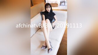 afchinatvBJ多熙_20191113