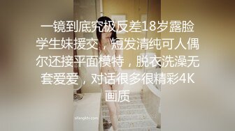  混血美乳人妻 制服美腿OL 拔开丝袜就干