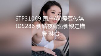 百度云❤【精品泄密】 最新反差婊3（十二位美女良家出镜）