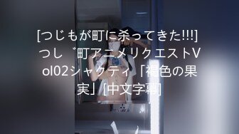 2024年2月，推特第一神乳【桃园娜美】，乳浪翻飞性爱订阅，奶子很大，罩杯应该有H性爱啪啪