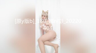 (中文字幕) [venx-117] 父が出かけて2秒でセックスする母と息子 町村京子