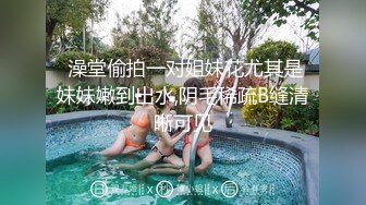 :大二学生妹兼职 寒冷冬夜约到家中  沙发抠穴舔胸 还是个一线天 啪啪干青春肉体胖哥爽了