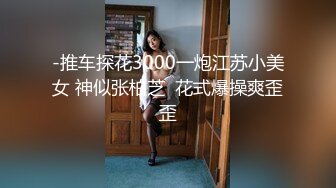 (果凍傳媒)(gdcm-063)(20240212)完蛋我被美女包圍了-宋南伊