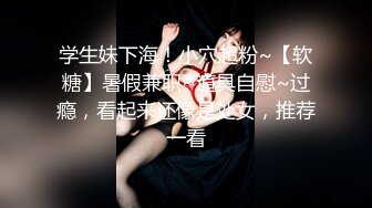 ❤️❤️【失恋的妹妹】超嫩小女孩! 4p前后夹击~肉嘴插穴丝袜足交 ~刺激! (1)