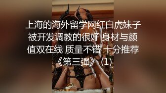 后入情趣内衣小情人屁股都打红了