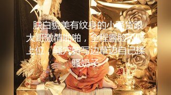 麻豆传媒『春游记』新作MD-0140《家有性事》旧爱最美 操不尽疯狂性爱 完结篇 高清720P原版