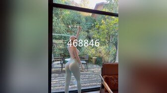 瘦子探花酒店约炮学生制服外围女69口交后大力猛进猛出，最后颜射脸上