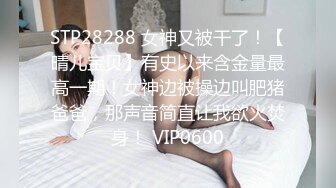 ⚫️⚫️高能预警！雌雄难辨极品身材颜值巅峰真假姐妹花T娘【阿丽莎】同闺蜜啪啪无套内射