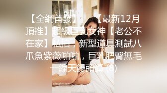 与老婆的一次大战，手势验证