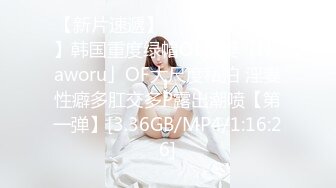 传媒 GDCM-024 被侵犯多次的女主播 王玥