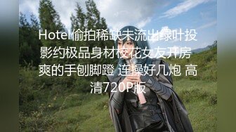 秀人网（中国内地影视女演员、模特）【王馨瑶】不上架啪啪剧情漏鲍 写真 花絮视频，在老板的办公室里服务老板 漏鲍