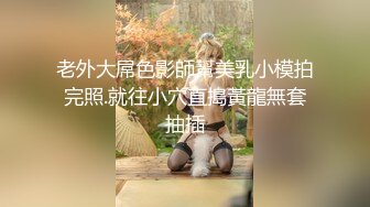 【onlyfans】 阿拉伯爆乳留学生【bellajameel】 自慰性爱3P 作品合集【297v】 (64)