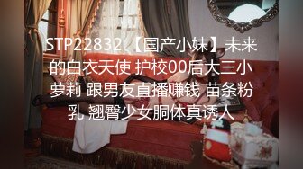 重磅神仙颜值 好漂亮！【嘟嘟吖】温柔腼腆的19岁学生妹，闺房中脱光自慰，好嫩的身体 (4)