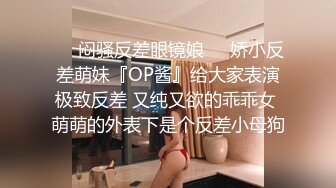 真实妈妈（107）舍不得老娘回家，只能在她身上狠狠地发泄了[真实妈妈的路程]