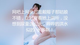 【新片速遞】  ❣️推荐❣️丝袜熟女【优优】私人定制， 技师制服自慰潮喷演示，淫语调教，道具自慰，白浆[1.9G/MP4/00:22:08]