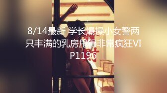 精品收藏 快快下载！王动模特ijoycebabe粉丝群文件整理[210P+18V/496M]