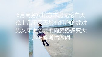 口完再抱起来操，这是对小女仆的尊重