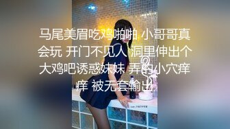 吐血推荐神似范冰冰的E奶魔鬼身材女神大尺度写真