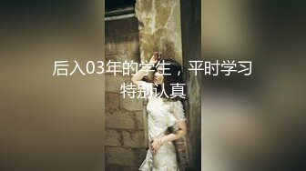 1/19最新 长发貌美小少妇房事骚气深喉吃大屌花式无套插穴VIP1196