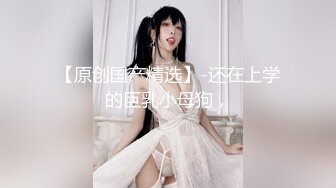 10-15加钱哥探花约啪泰国妹子，服务态度就是好，床上各种姿势配合爽到射