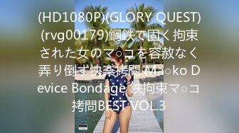 (HD1080P)(GLORY QUEST)(rvg00179)鋼鉄で固く拘束された女のマ○コを容赦なく弄り倒す快楽拷問 Ma○ko Device Bondage 鉄拘束マ○コ拷問BEST VOL.3