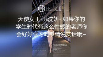 世上最狠打小三 女人何必为难女人呢