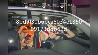   唯美性爱极品流出非常白嫩漂亮足球宝贝用身体慰藉球员 后入抽插怼操 国足如此早世界杯冠军了