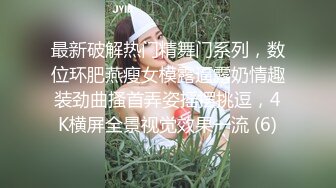 STP26414 ?爆乳御姐? 价值20美刀超人气爆乳女神 ▌乐乐▌狐妖女友榨精 超狂尺度G奶乳交口爆 完美爆乳蜜穴 VIP0600