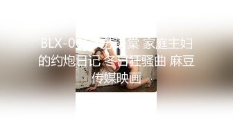 BLX-0062 苏语棠 家庭主妇的约炮日记 冬日狂骚曲 麻豆传媒映画