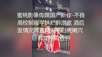 可爱小骚母狗白嫩小可爱〖小兔软糖〗可爱私拍 超级粉嫩绝世美穴只给爸爸们看，软萌乖巧的外表私下是个小骚货哦 (3)