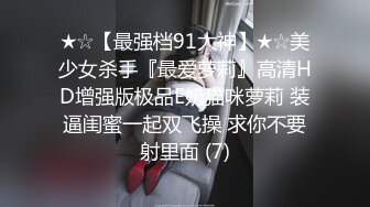 潍坊人妻无比光滑的大肉臀 后入简直舒服的一批