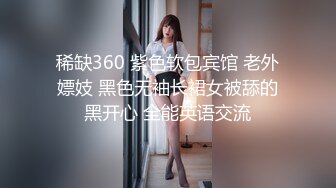 微胖丰满韵味少妇啪啪女上位无套操穴，半老徐娘很有味道，最后边打飞机一边深喉口爆一嘴1