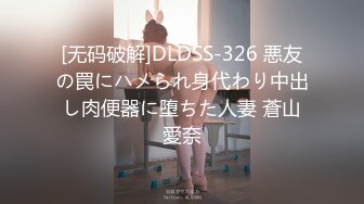 [无码破解]DLDSS-326 悪友の罠にハメられ身代わり中出し肉便器に堕ちた人妻 蒼山愛奈