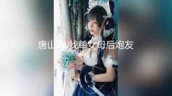 【新片速遞】 【精品TP】外站流出❤️坑闺蜜系列之偷拍室友JK制服平乳学生妹子 粉嫩粉嫩的