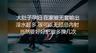 TW-大型展会抄底扫码送礼品的小姐姐