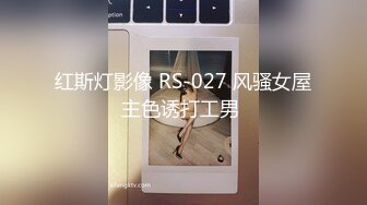 MDXS-0014_純潔的愛愛_青梅足馬的性愛練習曲官网