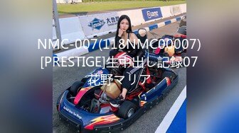 2048_cc_韩天然巨乳嫩模YeonWoo_Naked成为网剧女主后首套露点作品4.mp4