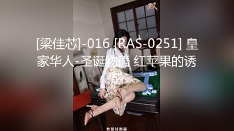 韩妹Eunha () 淫荡的小骚货啊 很有女人味 那一副欲求不满的姿势真的诱惑死人了