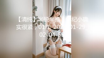 ❤️爆菊女神紧致爽滑的小屁股❤️女神屁眼好丝滑  一张一合的真踏马的色 骚逼这么黑也不知道让多少男的使用过了，屁眼倒是非常紧