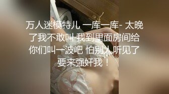 抖音风露脸反差婊  裸舞卡点自慰反差合集【1000 v】 (1684)