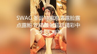 巨乳小萝莉 抖奶裸舞【糖儿小迷迷】高价收费尺度大开 全裸抠逼特写 去重合集【55v】 (36)