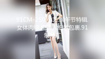  小情侣在家爱爱 女友有点害羞 小贫乳 稀毛鲍鱼 被怼的很舒坦