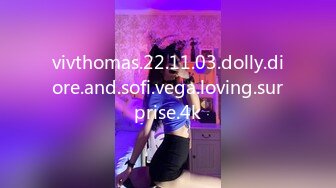 vivthomas.22.11.03.dolly.diore.and.sofi.vega.loving.surprise.4k